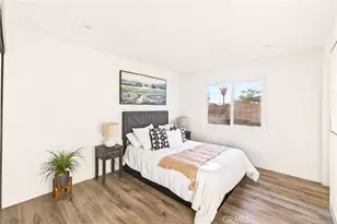 1201 E Saint James, Orange, CA 92865 - Photo 24