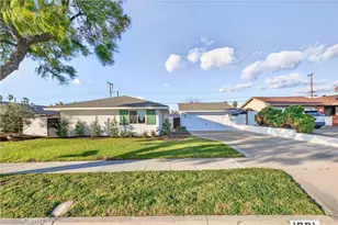 1201 E Saint James, Orange, CA 92865 - Photo 1