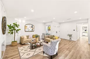 1201 E Saint James, Orange, CA 92865 - Photo 8