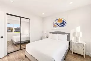 1201 E Saint James, Orange, CA 92865 - Photo 28