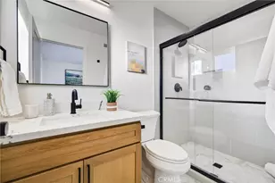 1201 E Saint James, Orange, CA 92865 - Photo 26