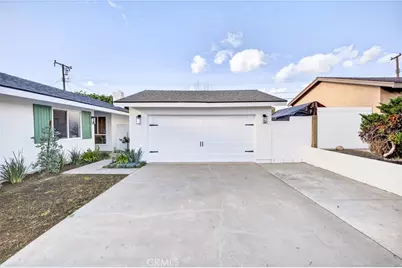 1201 E Saint James, Orange, CA 92865 - Photo 2