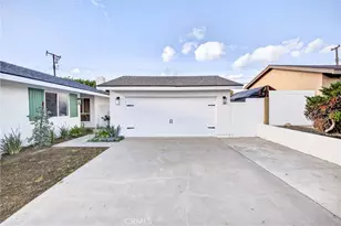 1201 E Saint James, Orange, CA 92865 - Photo 2