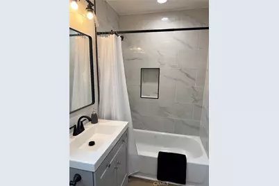 6556 San Vincente, Paramount, CA 90723 - Photo 24