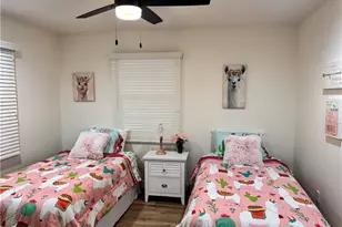 6556 San Vincente, Paramount, CA 90723 - Photo 22