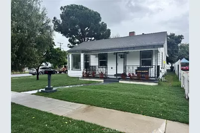 6556 San Vincente, Paramount, CA 90723 - Photo 4