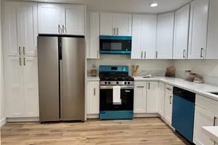 6556 San Vincente, Paramount, CA 90723 - Photo 16