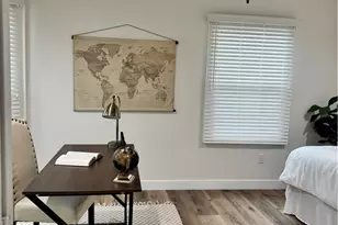 6556 San Vincente, Paramount, CA 90723 - Photo 12