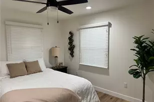 6556 San Vincente, Paramount, CA 90723 - Photo 20