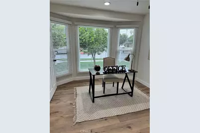 6556 San Vincente, Paramount, CA 90723 - Photo 14