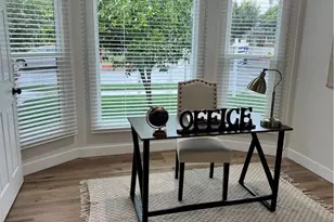 6556 San Vincente, Paramount, CA 90723 - Photo 14