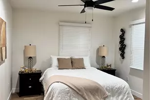 6556 San Vincente, Paramount, CA 90723 - Photo 18