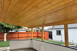 6556 San Vincente, Paramount, CA 90723 - Photo 36