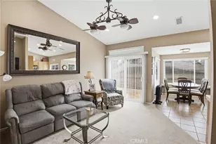 1087 Mission Grove, Riverside, CA 92506 - Photo 20