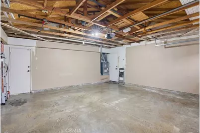 1087 Mission Grove, Riverside, CA 92506 - Photo 40