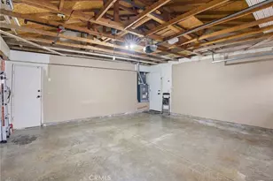 1087 Mission Grove, Riverside, CA 92506 - Photo 40