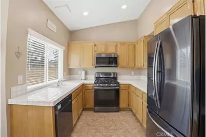 1087 Mission Grove, Riverside, CA 92506 - Photo 14