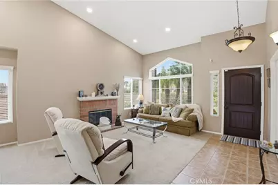 1087 Mission Grove, Riverside, CA 92506 - Photo 10