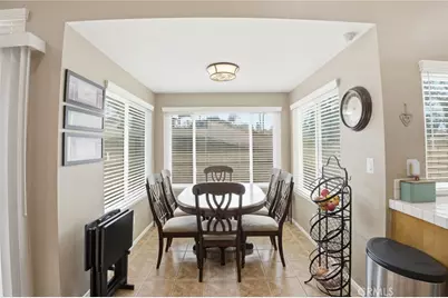 1087 Mission Grove, Riverside, CA 92506 - Photo 18