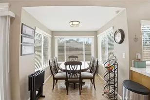 1087 Mission Grove, Riverside, CA 92506 - Photo 18