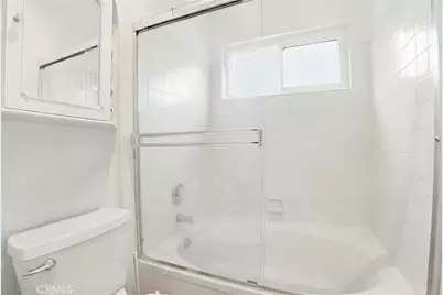 1087 Mission Grove, Riverside, CA 92506 - Photo 38