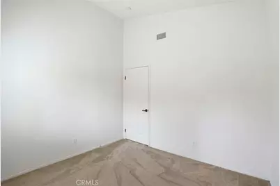 1087 Mission Grove, Riverside, CA 92506 - Photo 26