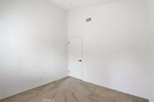 1087 Mission Grove, Riverside, CA 92506 - Photo 26