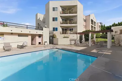 1119 Albany #325, Los Angeles, CA 90015 - Photo 38