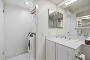 1119 Albany, Los Angeles, CA 90015 - Photo 18