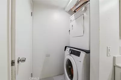 1119 Albany #325, Los Angeles, CA 90015 - Photo 16