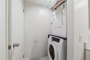 1119 Albany, Los Angeles, CA 90015 - Photo 16