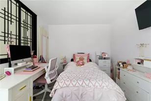 1119 Albany, Los Angeles, CA 90015 - Photo 22