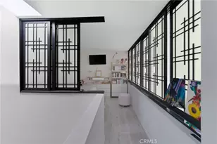 1119 Albany, Los Angeles, CA 90015 - Photo 20