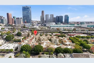 1119 Albany #325, Los Angeles, CA 90015 - Photo 42