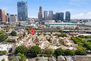 1119 Albany, Los Angeles, CA 90015 - Photo 42