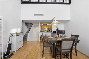 1119 Albany, Los Angeles, CA 90015 - Photo 8