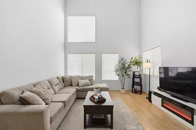 1119 Albany #325, Los Angeles, CA 90015 - Photo 4