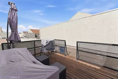 1119 Albany #325, Los Angeles, CA 90015 - Photo 28