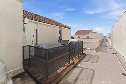 1119 Albany #325, Los Angeles, CA 90015 - Photo 26
