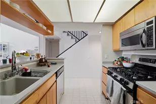1119 Albany, Los Angeles, CA 90015 - Photo 10