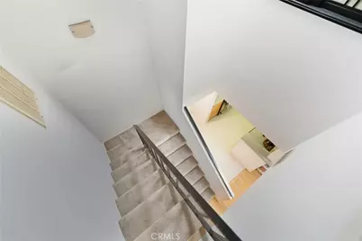 1119 Albany #325, Los Angeles, CA 90015 - Photo 24