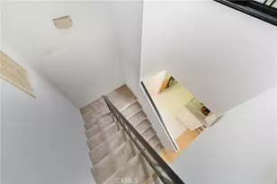 1119 Albany, Los Angeles, CA 90015 - Photo 24