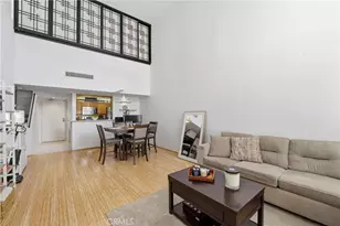 1119 Albany, Los Angeles, CA 90015 - Photo 2