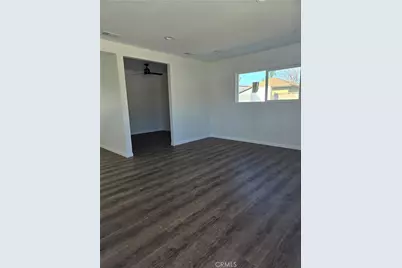 17748 Owen Street, Fontana, CA 92335 - Photo 12