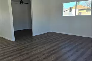 17748 Owen St, Fontana, CA 92335 - Photo 12