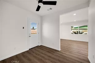 17748 Owen St, Fontana, CA 92335 - Photo 12