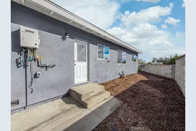 17748 Owen Street, Fontana, CA 92335 - Photo 6