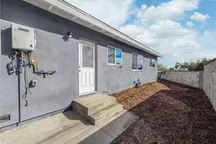 17748 Owen St, Fontana, CA 92335 - Photo 6