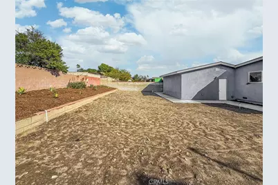 17748 Owen Street, Fontana, CA 92335 - Photo 8