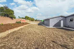 17748 Owen St, Fontana, CA 92335 - Photo 8